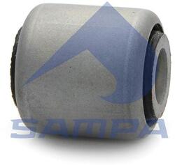 SAMPA Bucsa bara stab. capete, d=42, 0 mm SAMPA 023110 (023.110)