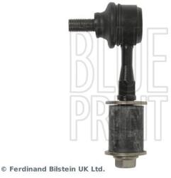 BLUE PRINT Brat/bieleta suspensie, stabilizator BLUE PRINT ADG08532 (ADG08532)