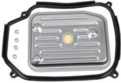 METZGER Set filtre hidraulice, cutie e vit. automata METZGER 8020100 (8020100)