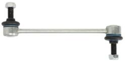 REINHOCH Brat/bieleta suspensie, stabilizator REINHOCH RH06-0018 (RH06-0018)