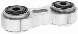 VAICO Brat/bieleta suspensie, stabilizator VAICO V58-0219 (V58-0219)