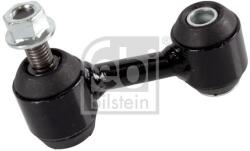 Febi Bilstein Brat/bieleta suspensie, stabilizator FEBI BILSTEIN 101906 (101906)