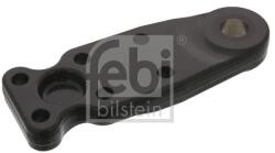 Febi Bilstein Suport, bieleta antiruliu FEBI BILSTEIN 44886 (44886)