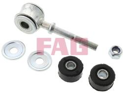 Fag Brat/bieleta suspensie, stabilizator FAG 818 0228 10 (818 0228 10)