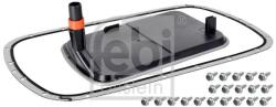 Febi Bilstein Set filtre hidraulice, cutie e vit. automata FEBI BILSTEIN 30849 (30849)