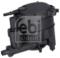 Febi Bilstein Carcasă, filtru de combustibil FEBI BILSTEIN 194610 (194610)