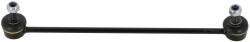 Moog Brat/bieleta suspensie, stabilizator MOOG PE-LS-1573 (PE-LS-1573)