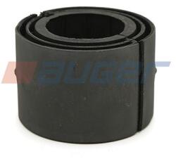 AUGER Bucsa, stabilizator AUGER 52950 (52950)