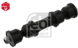Febi Bilstein Brat/bieleta suspensie, stabilizator FEBI BILSTEIN 36685 (36685)