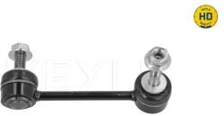 MEYLE Brat/bieleta suspensie, stabilizator MEYLE 30-16 060 0032/HD (30-16 060 0032/HD)