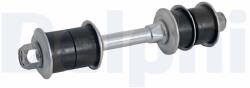 DELPHI Brat/bieleta suspensie, stabilizator DELPHI TC3949 (TC3949)