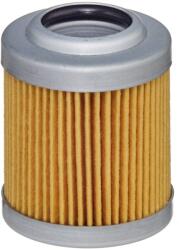 Hengst Filter Filtru, sistem hidraulic primar HENGST FILTER EY1007H D577 (EY1007H D577)