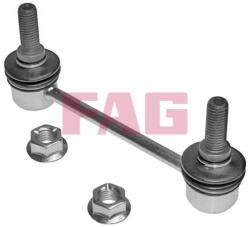 Fag Brat/bieleta suspensie, stabilizator FAG 818 0294 10 (818 0294 10)