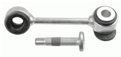 LEMFÖRDER Brat/bieleta suspensie, stabilizator LEMFÖRDER 25040 02 (25040 02)