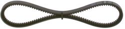 Bosch Curea transmisie BOSCH 1 987 947 648 (1 987 947 648) - fixbox