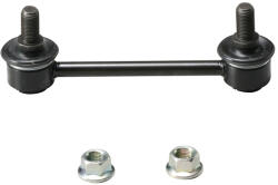 CTR Brat/bieleta suspensie, stabilizator CTR CL0294 (CL0294)