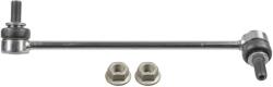 LEMFÖRDER Brat/bieleta suspensie, stabilizator LEMFÖRDER 44208 01 (44208 01)