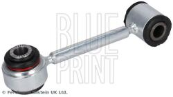 BLUE PRINT Brat/bieleta suspensie, stabilizator BLUE PRINT ADT386192 (ADT386192)