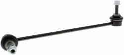 VAICO Brat/bieleta suspensie, stabilizator VAICO V45-0127 (V45-0127)