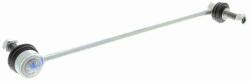 VAICO Brat/bieleta suspensie, stabilizator VAICO V25-1759 (V25-1759)