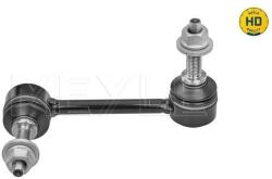 MEYLE Brat/bieleta suspensie, stabilizator MEYLE 57-16 060 0008/HD (57-16 060 0008/HD)