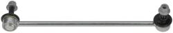 Moog Brat/bieleta suspensie, stabilizator MOOG HY-LS-7082 (HY-LS-7082)