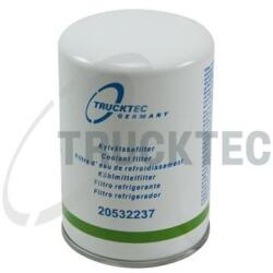 Trucktec Automotive Filtru agent frigorific TRUCKTEC AUTOMOTIVE 03.19. 016 (03.19.016)