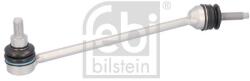 Febi Bilstein Brat/bieleta suspensie, stabilizator FEBI BILSTEIN 183951 (183951)