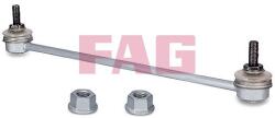 Fag Brat/bieleta suspensie, stabilizator FAG 818 0235 10 (818 0235 10)