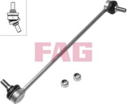 Fag Brat/bieleta suspensie, stabilizator FAG 818 0461 10 (818 0461 10)