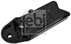 Febi Bilstein Filtru, aerisire bloc motor FEBI BILSTEIN 178516 (178516)