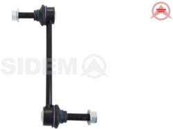SIDEM Brat/bieleta suspensie, stabilizator SIDEM 49165 (49165)