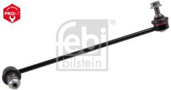 Febi Bilstein Brat/bieleta suspensie, stabilizator FEBI BILSTEIN 37247 (37247)