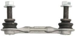 REINHOCH Brat/bieleta suspensie, stabilizator REINHOCH RH07-4016 (RH07-4016)