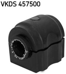 SKF Bucsa, stabilizator SKF VKDS 457500 (VKDS 457500)