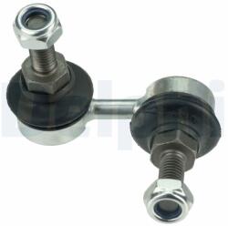 DELPHI Brat/bieleta suspensie, stabilizator DELPHI TC3363 (TC3363)