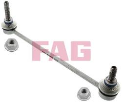 Fag Brat/bieleta suspensie, stabilizator FAG 818 0441 10 (818 0441 10)