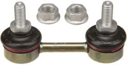 TRW Brat/bieleta suspensie, stabilizator TRW JTS353 (JTS353)
