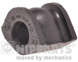 NIPPARTS Bucsa, stabilizator NIPPARTS N4274008 (N4274008)