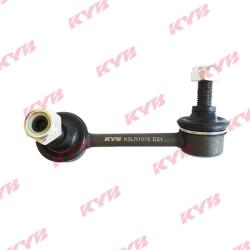 KYB Brat/bieleta suspensie, stabilizator KYB KSLR1015 (KSLR1015)