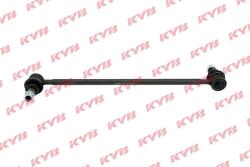 KYB Brat/bieleta suspensie, stabilizator KYB KSLF1011 (KSLF1011)