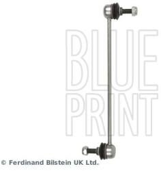 BLUE PRINT Brat/bieleta suspensie, stabilizator BLUE PRINT ADA108517 (ADA108517)
