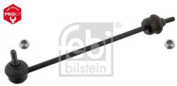 Febi Bilstein Brat/bieleta suspensie, stabilizator FEBI BILSTEIN 30864 (30864)