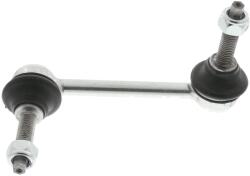 Moog Brat/bieleta suspensie, stabilizator MOOG CH-LS-13882 (CH-LS-13882)