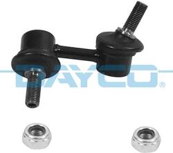 DAYCO Brat/bieleta suspensie, stabilizator DAYCO DSS1156 (DSS1156)