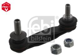 Febi Bilstein Brat/bieleta suspensie, stabilizator FEBI BILSTEIN 33492 (33492)