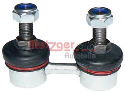METZGER Brat/bieleta suspensie, stabilizator METZGER 53029118 (53029118)