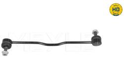 MEYLE Brat/bieleta suspensie, stabilizator MEYLE 616 060 0006/HD (616 060 0006/HD)