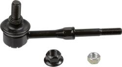 LEMFÖRDER Brat/bieleta suspensie, stabilizator LEMFÖRDER 39145 01 (39145 01)