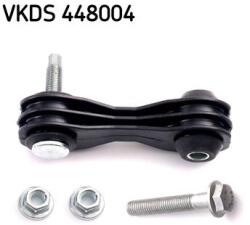 SKF Brat/bieleta suspensie, stabilizator SKF VKDS 448004 (VKDS 448004)